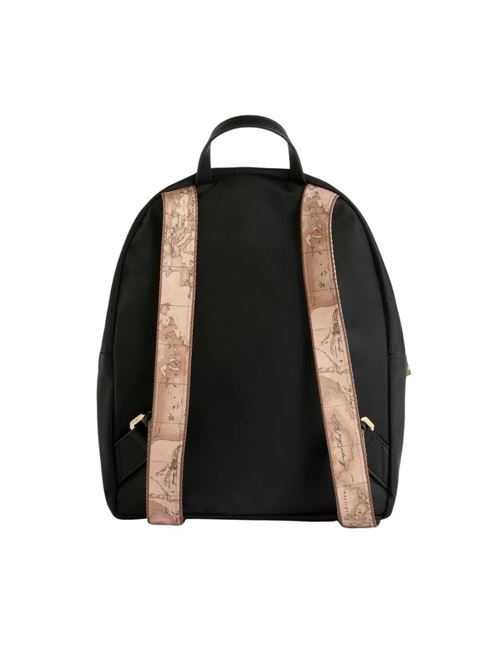Ocean Nylon Zaino ALVIERO MARTINI | GZ699762A0001